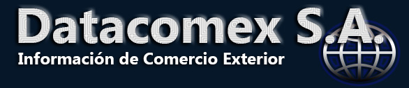 DATACOMEX